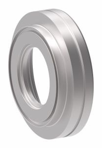 CHAR-LYNN BALANCE RING