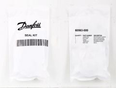 Danfoss / Eaton Seal Kit