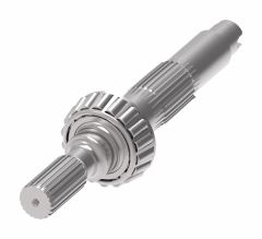 Danfoss / Eaton Shaft/Ring/BRG S/A