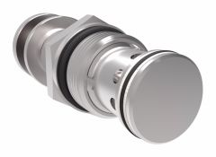 Danfoss / Eaton Relief Valve