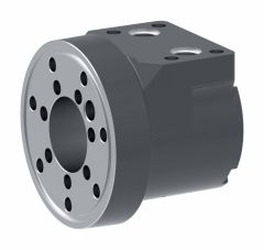 DANFOSS / EATON HOUSING S MOTOR 5/16-24
