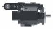 DANFOSS / EATON AAHRAY01010BA00000A0A