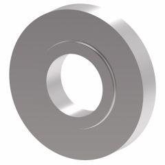 Other TOOL Spacer RingWHITE & GREEN