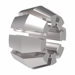 DANFOSS / EATON WTHD M245 DIE T-400  #10
