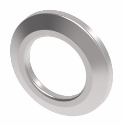 Char-LynnOUTER FACE Seal