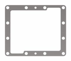 DANFOSS / EATON GASKET-4.6