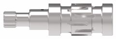 Char-LynnShaft & BRG Kit