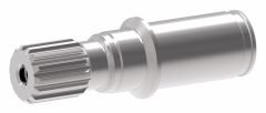Char-LynnShaft & BRG Kit