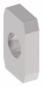 DANFOSS / EATON FLWR