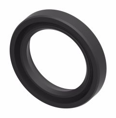 Danfoss / Eaton OIL Seal