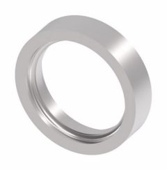 SPACER-OUTPUT GEAR 6