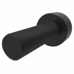 Danfoss / Eaton Socket HD SHOULDER