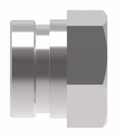 Danfoss / Eaton SHUTTLE Plug