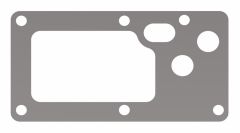 Danfoss / Eaton Gasket-PRESS OVERRIDE