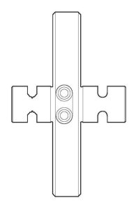Danfoss / Eaton PINTLE S/A
