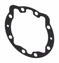 Danfoss / Eaton Gasket End Cover
