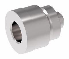 Danfoss / Eaton LockOUT Switch Adapter