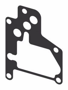 Danfoss / Eaton MA Control Gasket