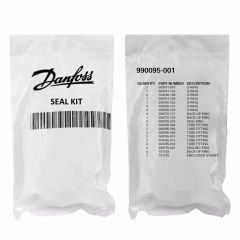 DANFOSS / EATON 76 SERIES SEAL KIT