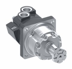 CHAR LYNN M04150AC02AC03000000000000000F