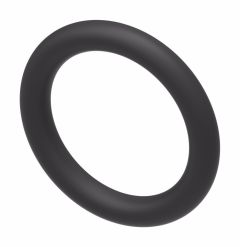 Char-Lynn4 K ORing/SECTIONAL EAL