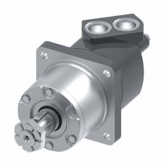 Char-Lynn6000 Series Motor M0612C03A000