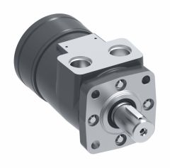 CHAR LYNN MT0062AA02AA00000E0ER0A0A