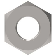Danfoss / Eaton HEX Nut