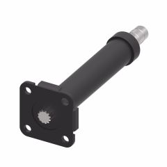 Danfoss / Eaton CHARLYNN Steering Unit