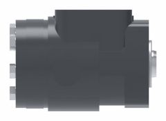 CHAR-LYNN 213-4062-002