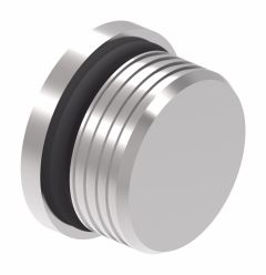 O-RING PLUG