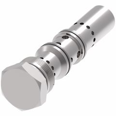 Danfoss / Eaton I-H 2CFD250-20T-16T-150S377