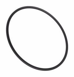 SEAL (WAS 4999861-001)