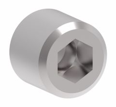 Vickers Plug (MINIMUM QTY