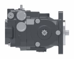 DANFOSS / EATON ACV20RBN1QQA5A023000CCD0B