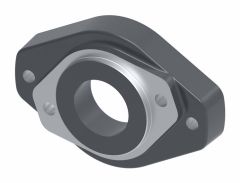 DANFOSS / EATON ADAPTOR