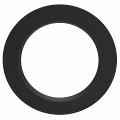 CHARLYNN 4K DUST Seal