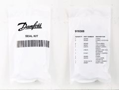 Vickers Seal Kit For PVB5