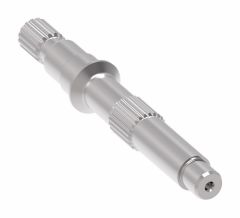 Vickers Shaft SAE B-B SPLINE