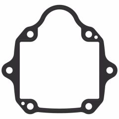 Vickers PVM98 Gasket Flange