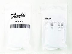 Vickers Seal Kit For