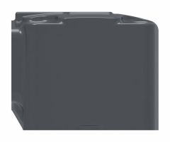 Char Lynn AUX CHG Pump Cover Kit