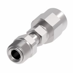 Aeroquip Fitting For FC107