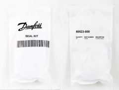 CHAR-LYNN ORING SEAL