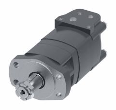 M02119AJ03AB0100010AB0000AFAAF