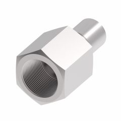 Everflex Fitting Perm NPTF