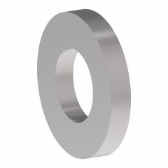 Aeroquip DIE Cage Spacer