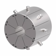 Danfoss / Eaton DIE Kit