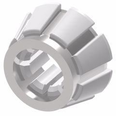 Danfoss / Eaton Dies For 100R5, Tools For ET5040