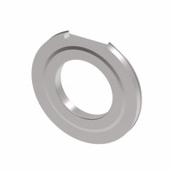 Tools/Machine Crimp Machine Spacer Ring